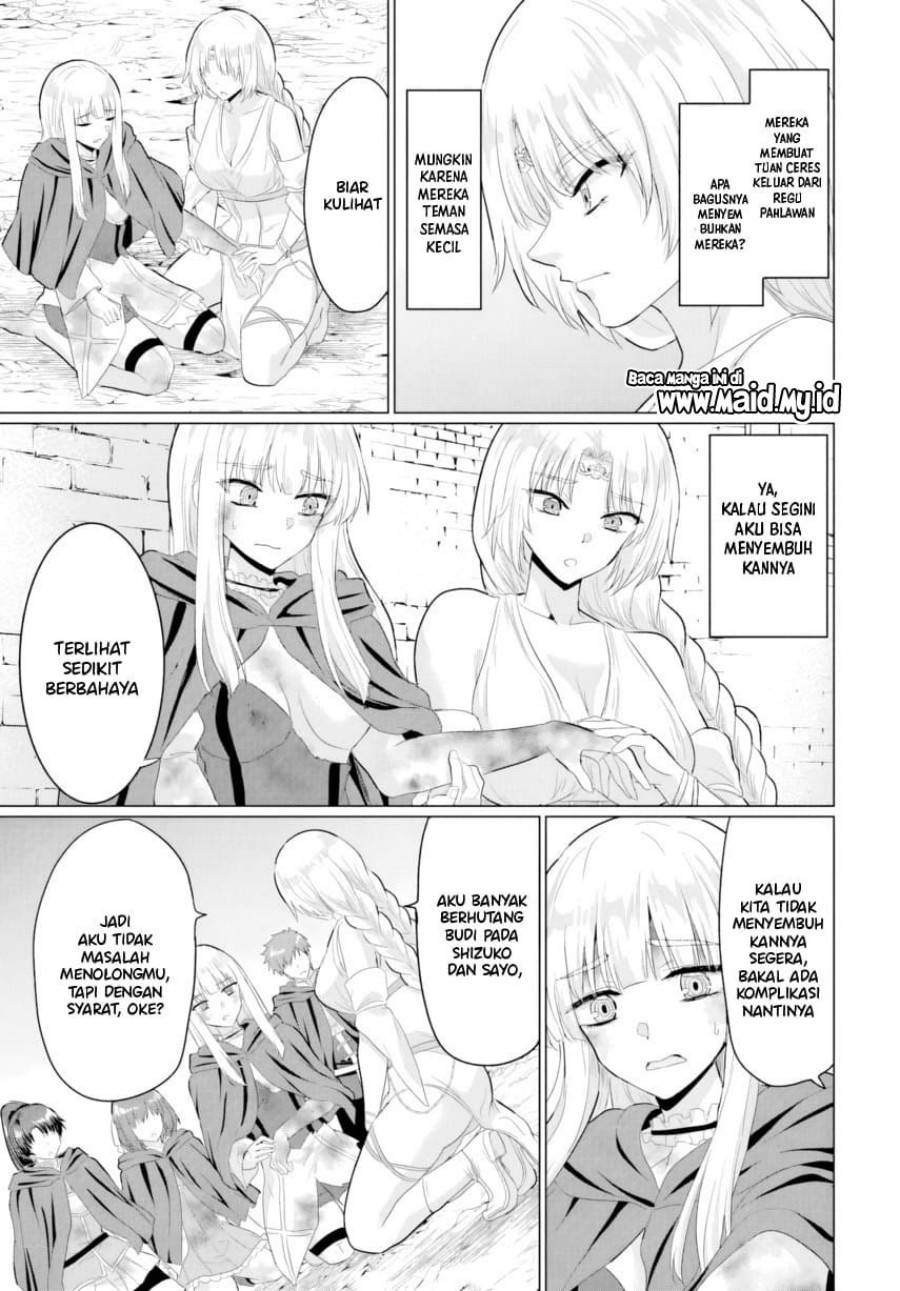 image-komik-yuusha-ni-zenbu-ubawareta-ore-wa-yuusha-no-hahaoya-to-party-wo-kumimashita-chapter-28-8/36