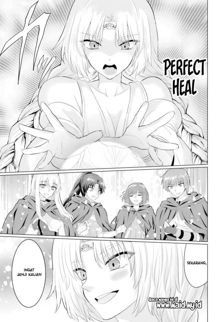 image-komik-yuusha-ni-zenbu-ubawareta-ore-wa-yuusha-no-hahaoya-to-party-wo-kumimashita-chapter-28-12/36