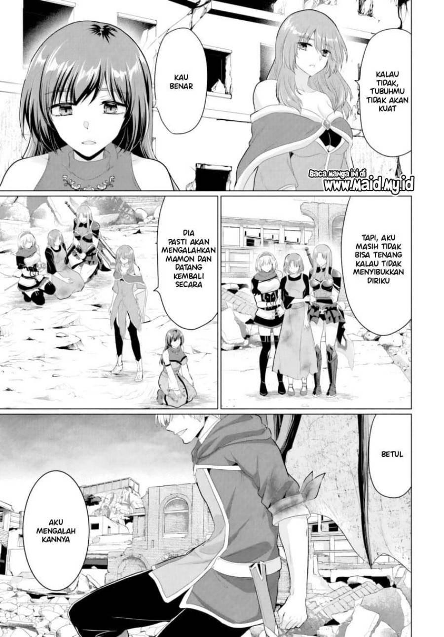 image-komik-yuusha-ni-zenbu-ubawareta-ore-wa-yuusha-no-hahaoya-to-party-wo-kumimashita-chapter-28-14/36