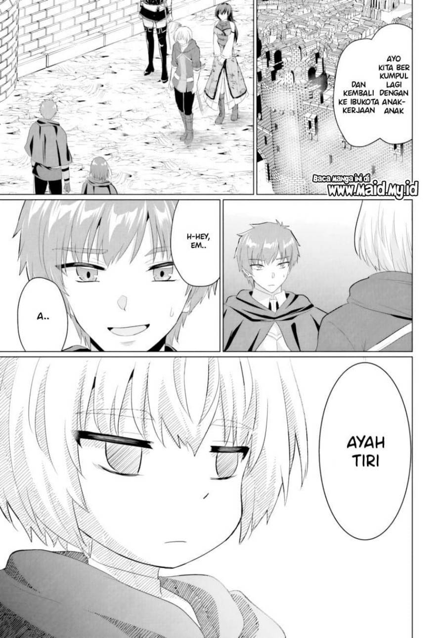 image-komik-yuusha-ni-zenbu-ubawareta-ore-wa-yuusha-no-hahaoya-to-party-wo-kumimashita-chapter-28-18/36