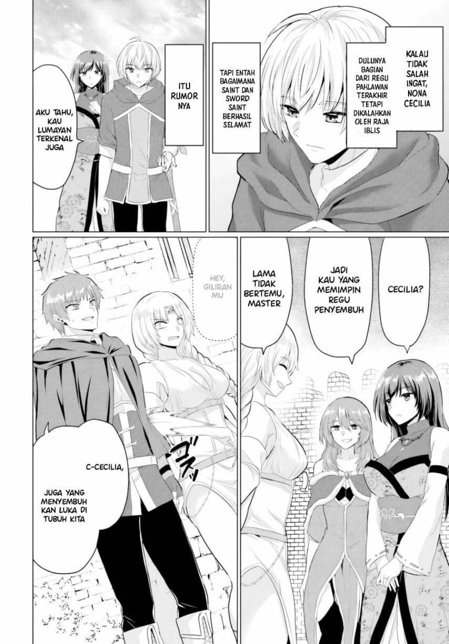 image-komik-yuusha-ni-zenbu-ubawareta-ore-wa-yuusha-no-hahaoya-to-party-wo-kumimashita-chapter-28-21/36