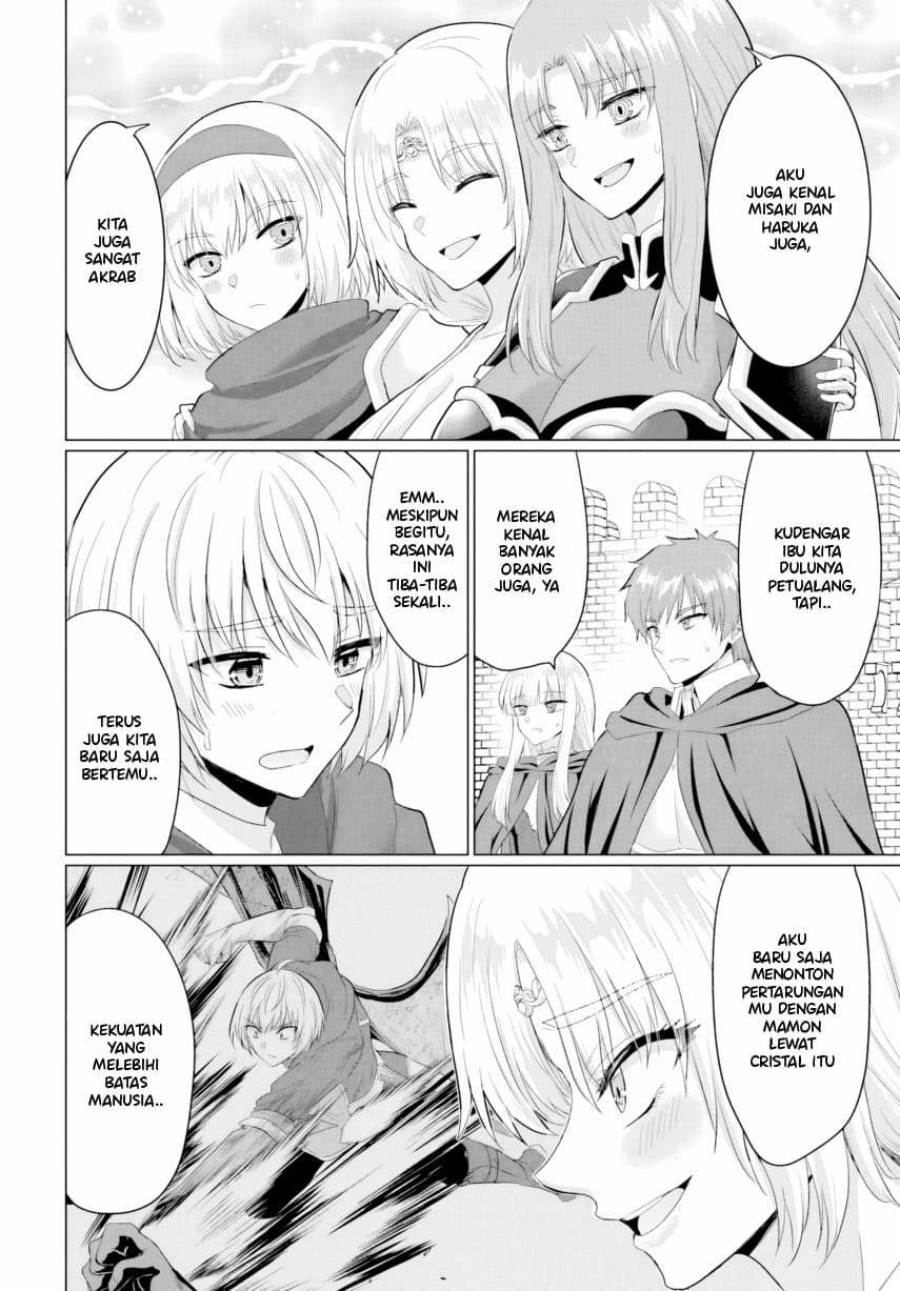 image-komik-yuusha-ni-zenbu-ubawareta-ore-wa-yuusha-no-hahaoya-to-party-wo-kumimashita-chapter-28-25/36