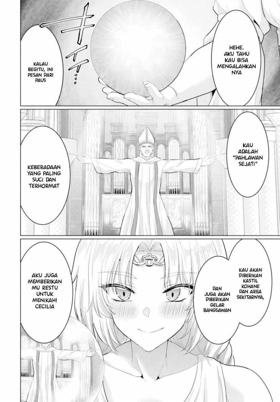 image-komik-yuusha-ni-zenbu-ubawareta-ore-wa-yuusha-no-hahaoya-to-party-wo-kumimashita-chapter-28-27/36