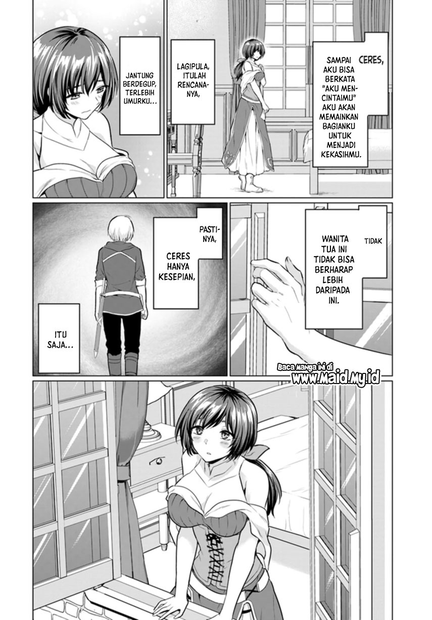 image-komik-yuusha-ni-zenbu-ubawareta-ore-wa-yuusha-no-hahaoya-to-party-wo-kumimashita-chapter-3-3/31