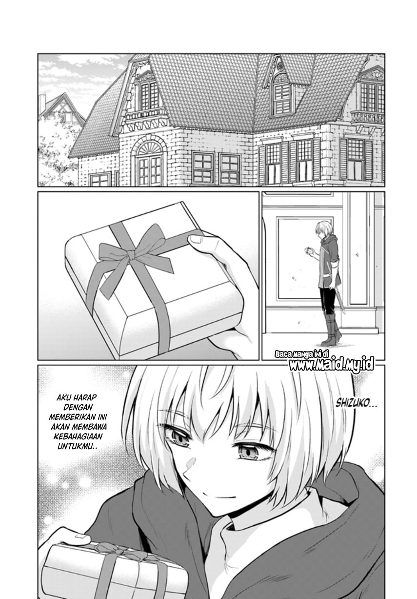 image-komik-yuusha-ni-zenbu-ubawareta-ore-wa-yuusha-no-hahaoya-to-party-wo-kumimashita-chapter-3-4/31