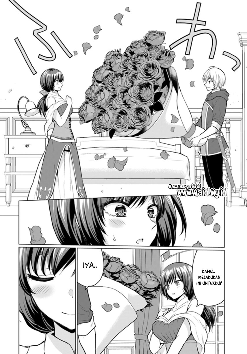 image-komik-yuusha-ni-zenbu-ubawareta-ore-wa-yuusha-no-hahaoya-to-party-wo-kumimashita-chapter-3-9/31