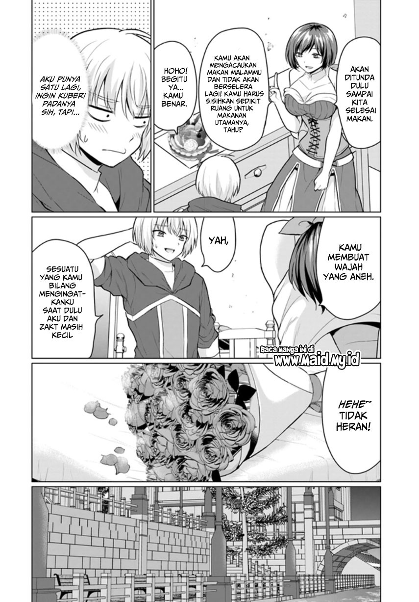 image-komik-yuusha-ni-zenbu-ubawareta-ore-wa-yuusha-no-hahaoya-to-party-wo-kumimashita-chapter-3-11/31