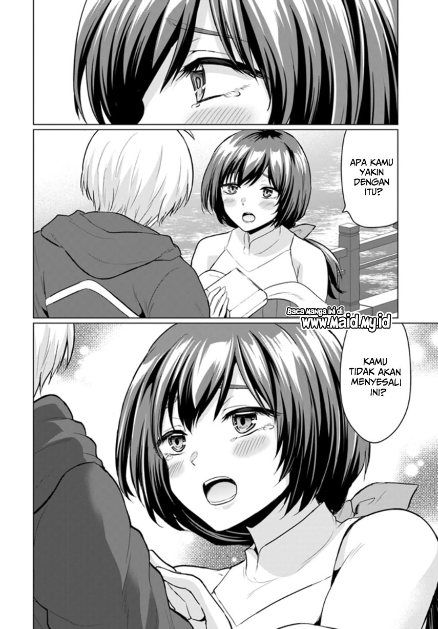 image-komik-yuusha-ni-zenbu-ubawareta-ore-wa-yuusha-no-hahaoya-to-party-wo-kumimashita-chapter-3-17/31