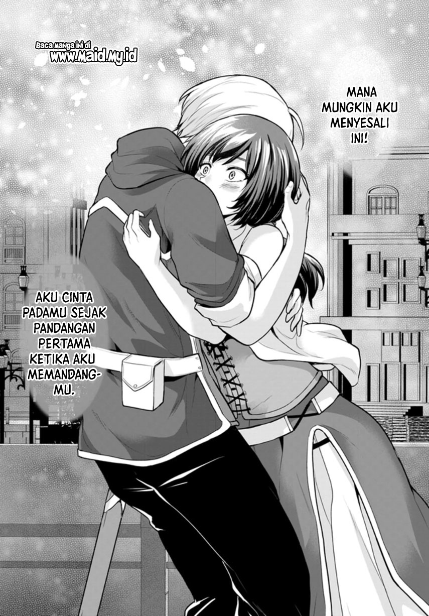 image-komik-yuusha-ni-zenbu-ubawareta-ore-wa-yuusha-no-hahaoya-to-party-wo-kumimashita-chapter-3-18/31