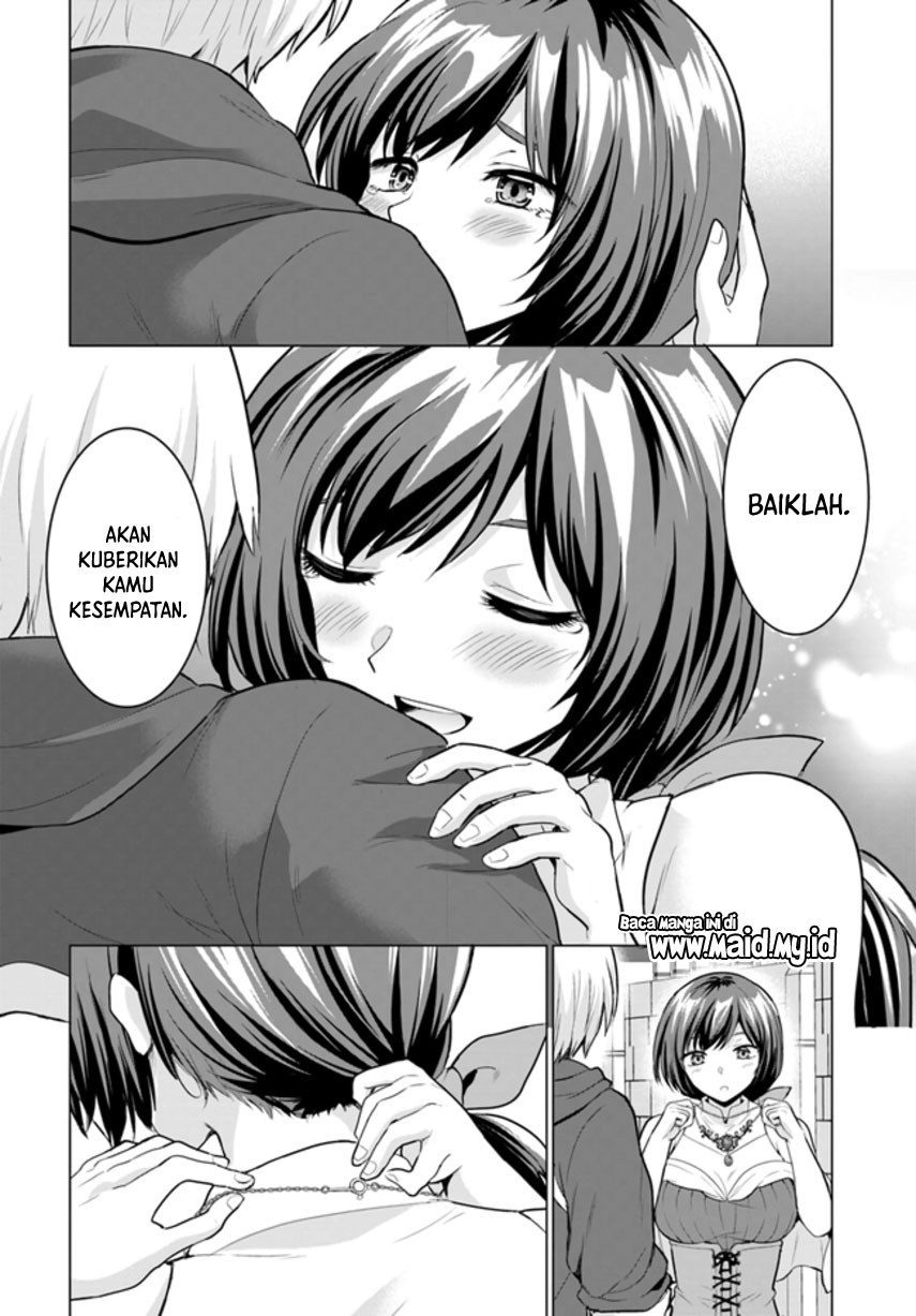 image-komik-yuusha-ni-zenbu-ubawareta-ore-wa-yuusha-no-hahaoya-to-party-wo-kumimashita-chapter-3-19/31