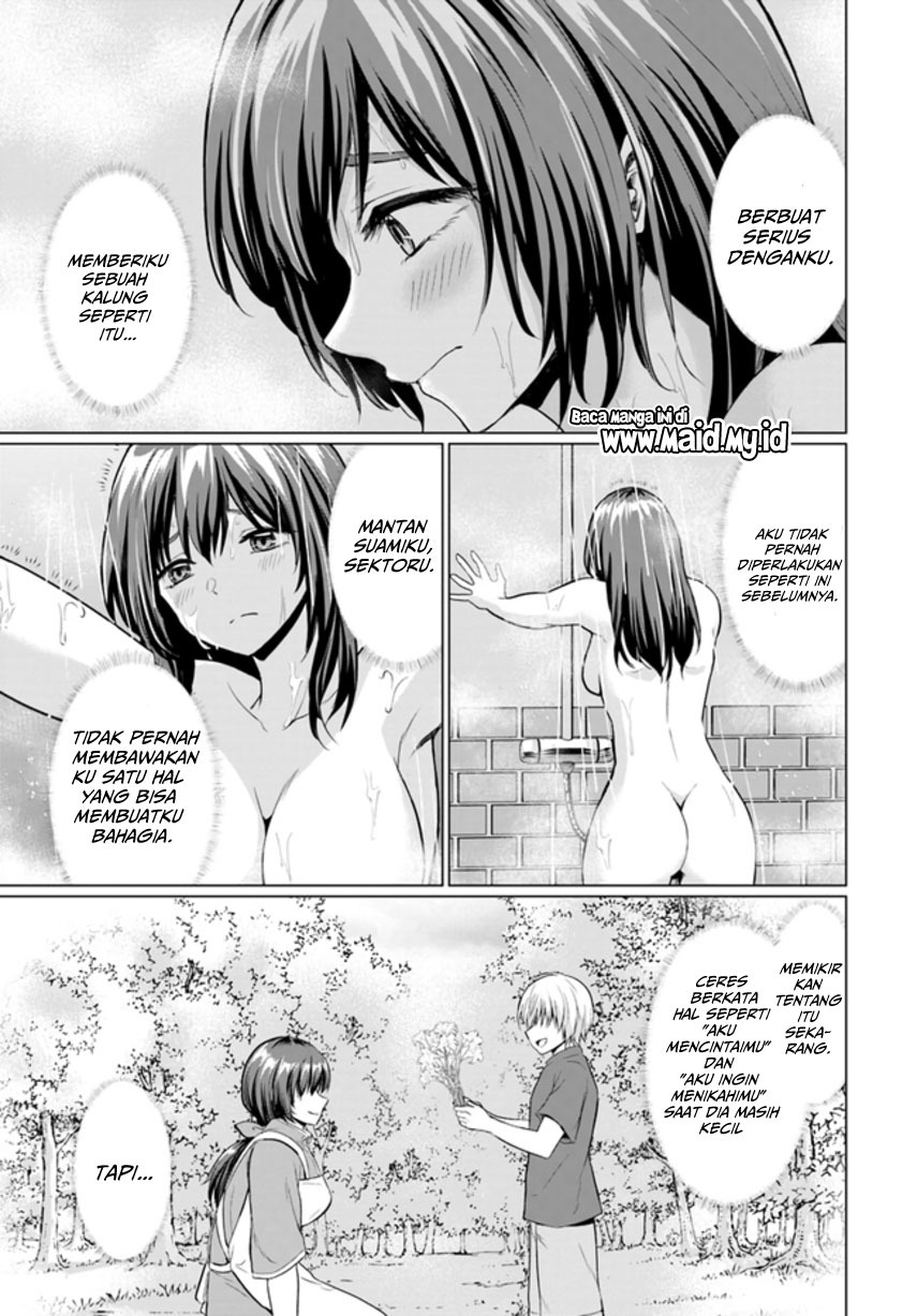 image-komik-yuusha-ni-zenbu-ubawareta-ore-wa-yuusha-no-hahaoya-to-party-wo-kumimashita-chapter-3-22/31