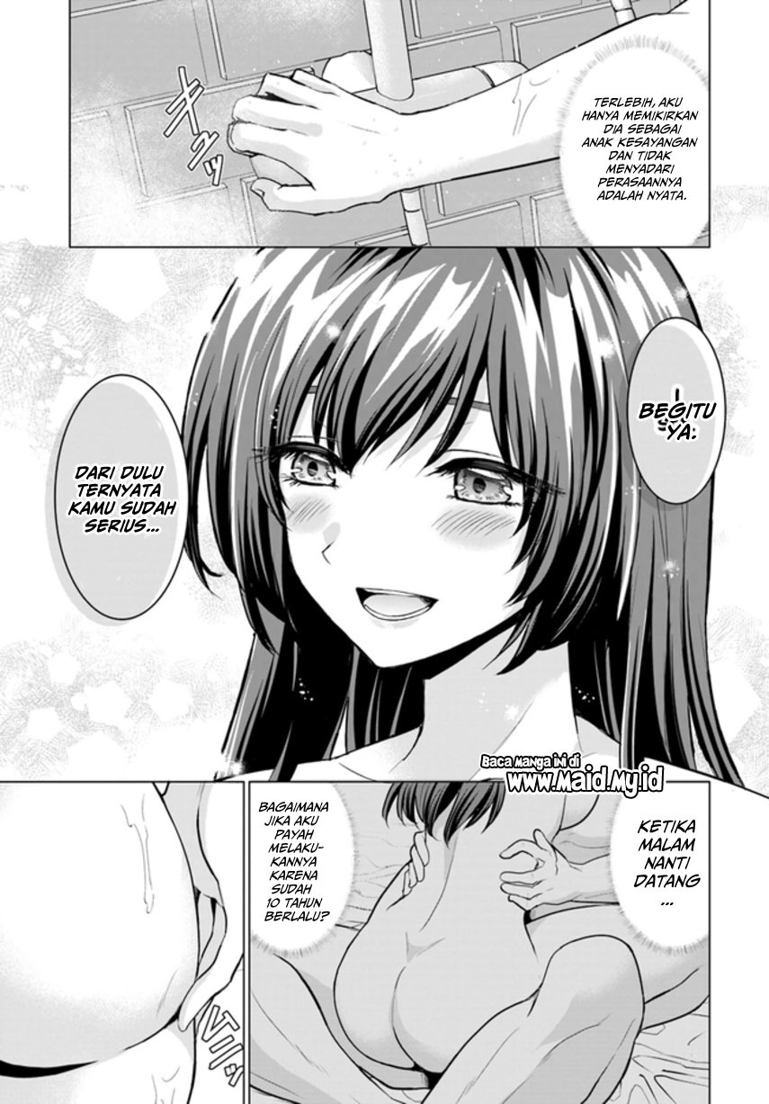 image-komik-yuusha-ni-zenbu-ubawareta-ore-wa-yuusha-no-hahaoya-to-party-wo-kumimashita-chapter-3-24/31