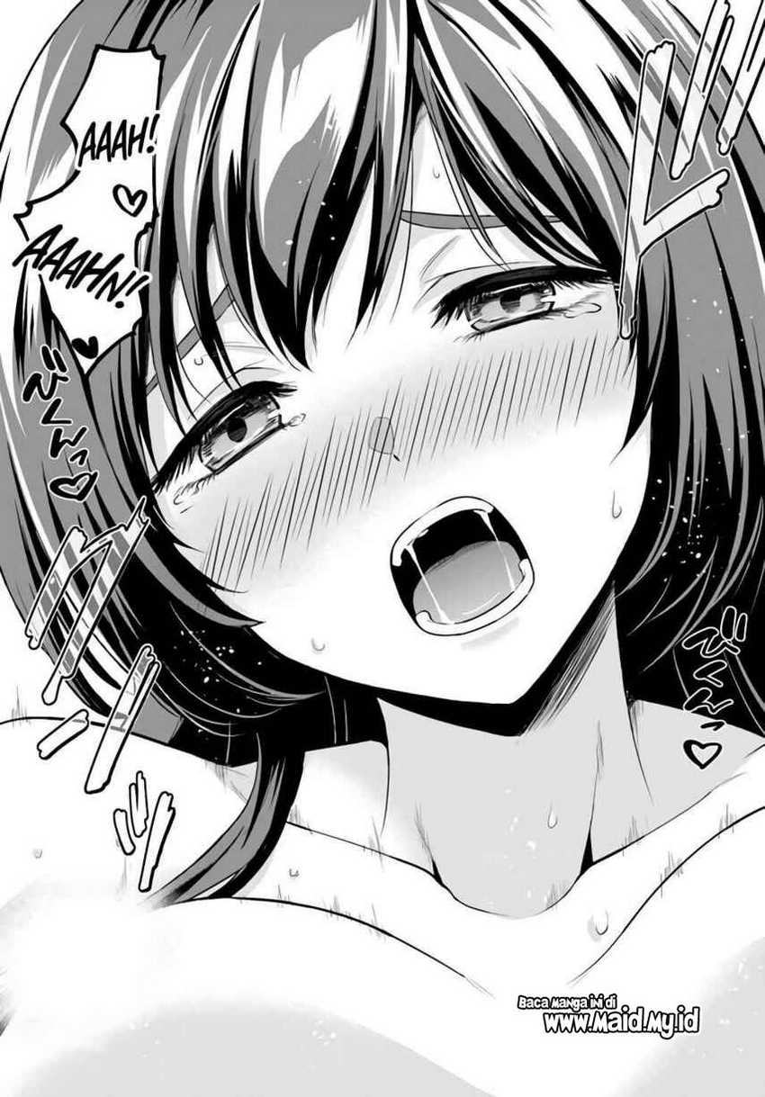 image-komik-yuusha-ni-zenbu-ubawareta-ore-wa-yuusha-no-hahaoya-to-party-wo-kumimashita-chapter-4-13/28