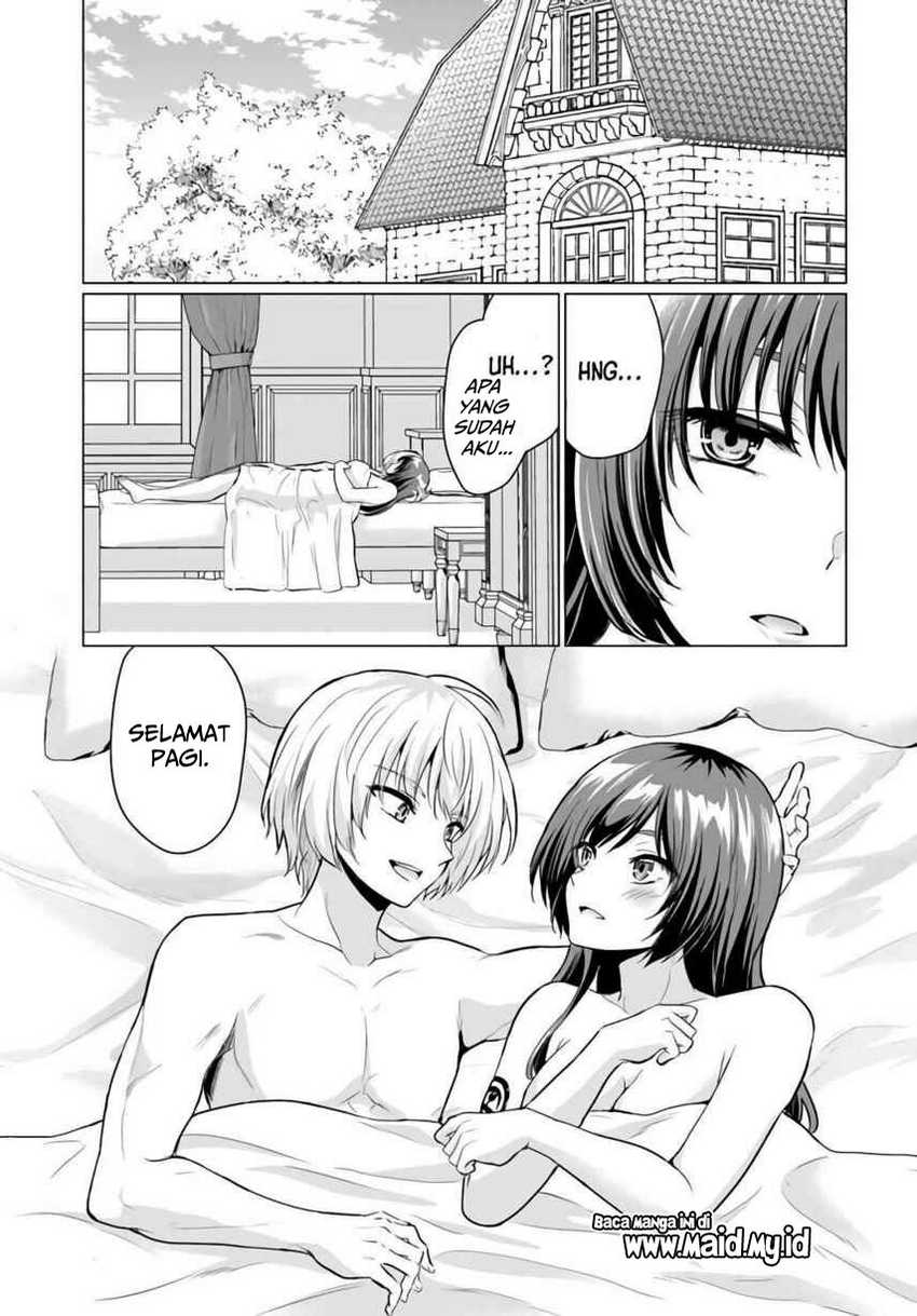 image-komik-yuusha-ni-zenbu-ubawareta-ore-wa-yuusha-no-hahaoya-to-party-wo-kumimashita-chapter-4-16/28