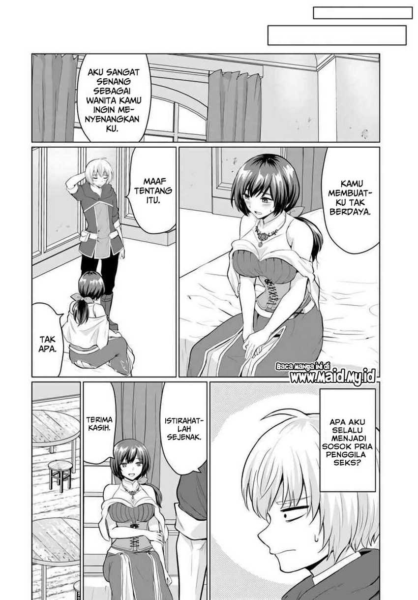 image-komik-yuusha-ni-zenbu-ubawareta-ore-wa-yuusha-no-hahaoya-to-party-wo-kumimashita-chapter-4-19/28