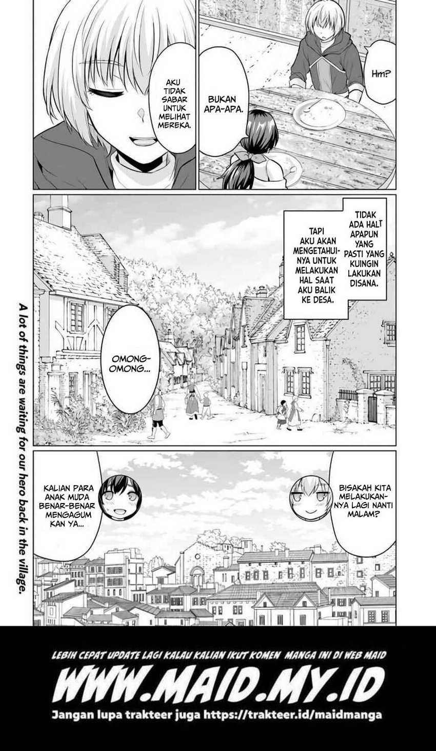 image-komik-yuusha-ni-zenbu-ubawareta-ore-wa-yuusha-no-hahaoya-to-party-wo-kumimashita-chapter-4-25/28