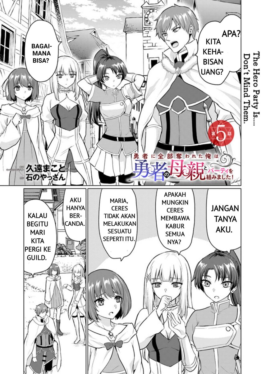 image-komik-yuusha-ni-zenbu-ubawareta-ore-wa-yuusha-no-hahaoya-to-party-wo-kumimashita-chapter-5-0/37