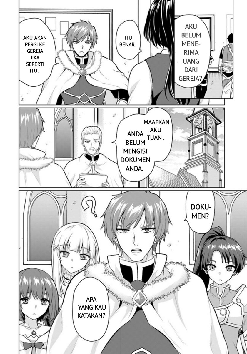 image-komik-yuusha-ni-zenbu-ubawareta-ore-wa-yuusha-no-hahaoya-to-party-wo-kumimashita-chapter-5-1/37