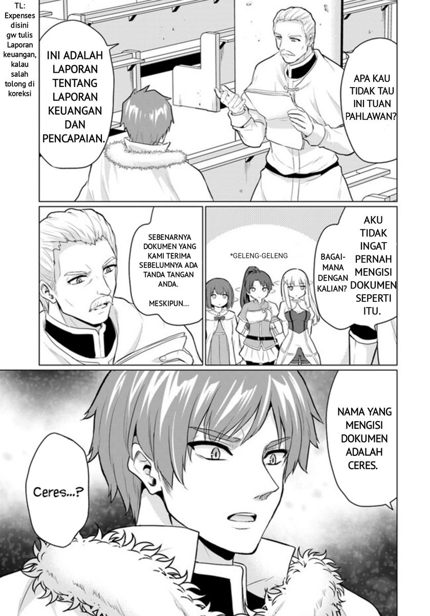 image-komik-yuusha-ni-zenbu-ubawareta-ore-wa-yuusha-no-hahaoya-to-party-wo-kumimashita-chapter-5-2/37