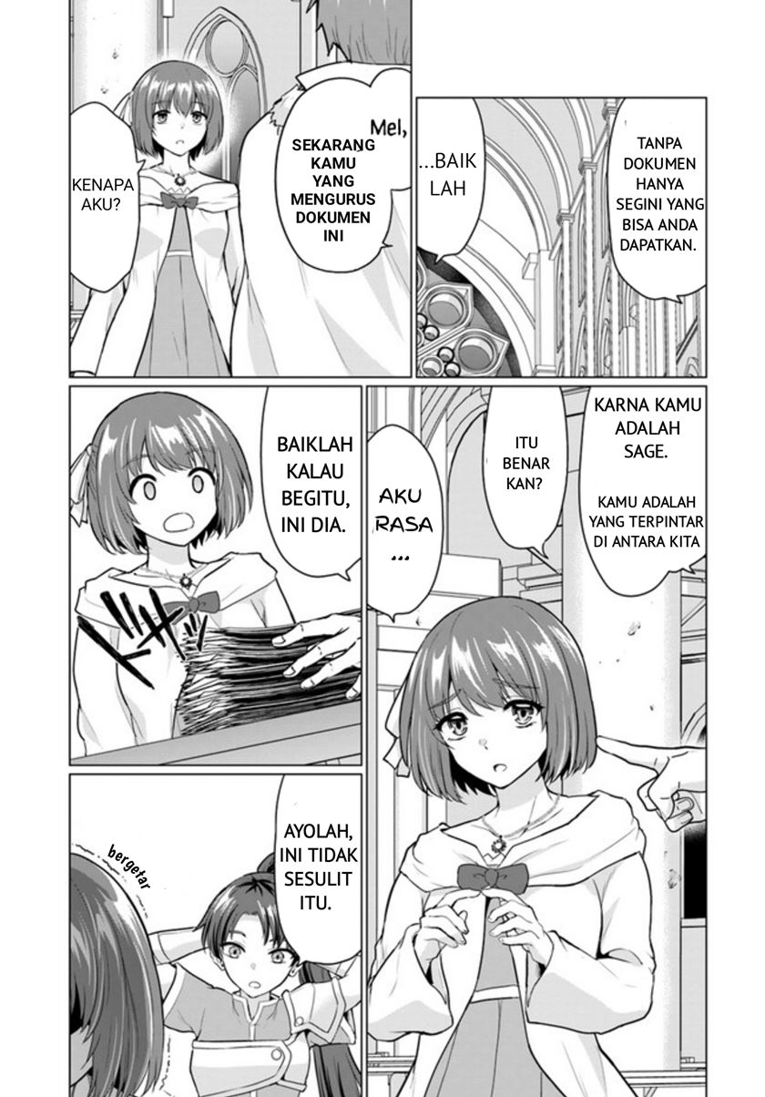 image-komik-yuusha-ni-zenbu-ubawareta-ore-wa-yuusha-no-hahaoya-to-party-wo-kumimashita-chapter-5-4/37