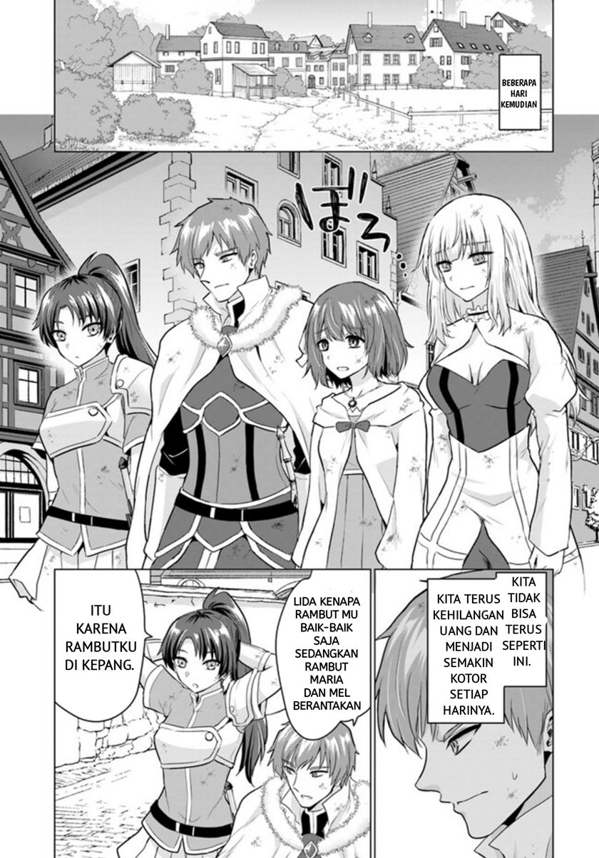 image-komik-yuusha-ni-zenbu-ubawareta-ore-wa-yuusha-no-hahaoya-to-party-wo-kumimashita-chapter-5-8/37