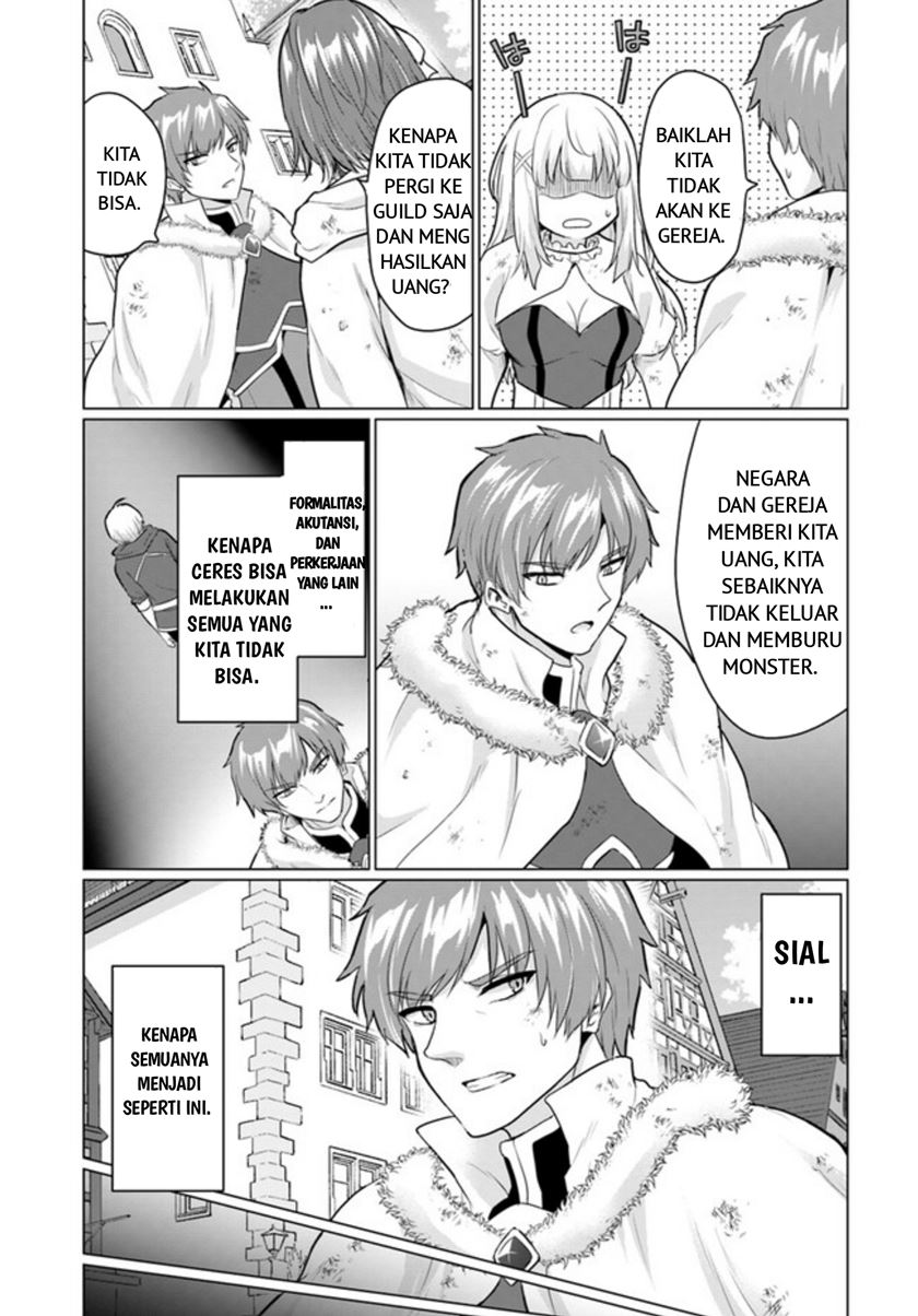 image-komik-yuusha-ni-zenbu-ubawareta-ore-wa-yuusha-no-hahaoya-to-party-wo-kumimashita-chapter-5-10/37