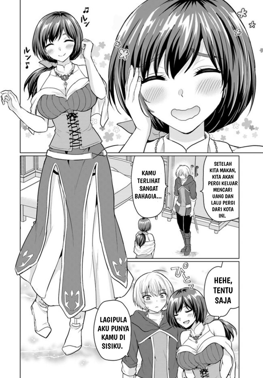 image-komik-yuusha-ni-zenbu-ubawareta-ore-wa-yuusha-no-hahaoya-to-party-wo-kumimashita-chapter-5-11/37