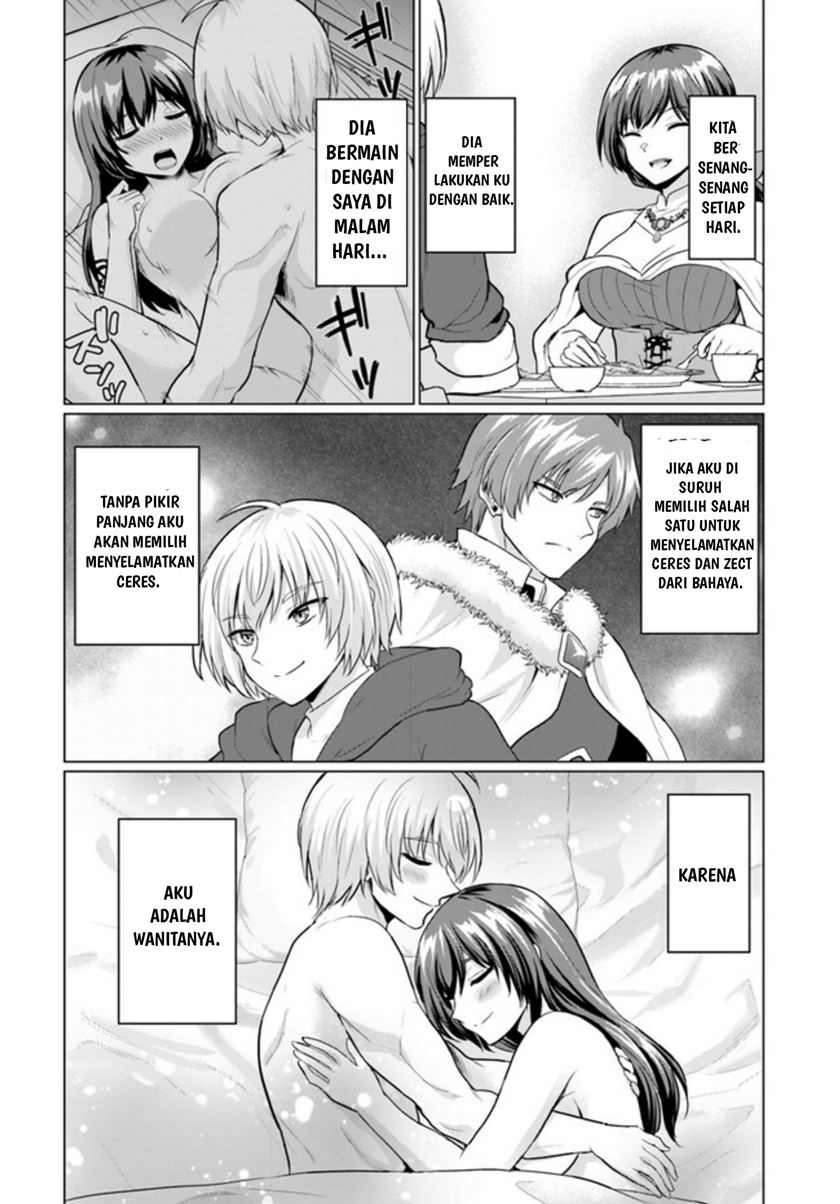 image-komik-yuusha-ni-zenbu-ubawareta-ore-wa-yuusha-no-hahaoya-to-party-wo-kumimashita-chapter-5-15/37