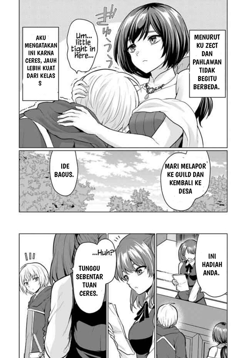 image-komik-yuusha-ni-zenbu-ubawareta-ore-wa-yuusha-no-hahaoya-to-party-wo-kumimashita-chapter-5-19/37