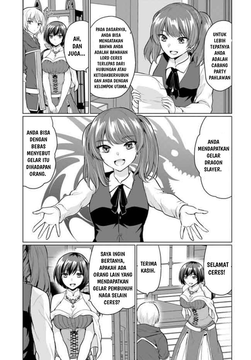 image-komik-yuusha-ni-zenbu-ubawareta-ore-wa-yuusha-no-hahaoya-to-party-wo-kumimashita-chapter-5-22/37
