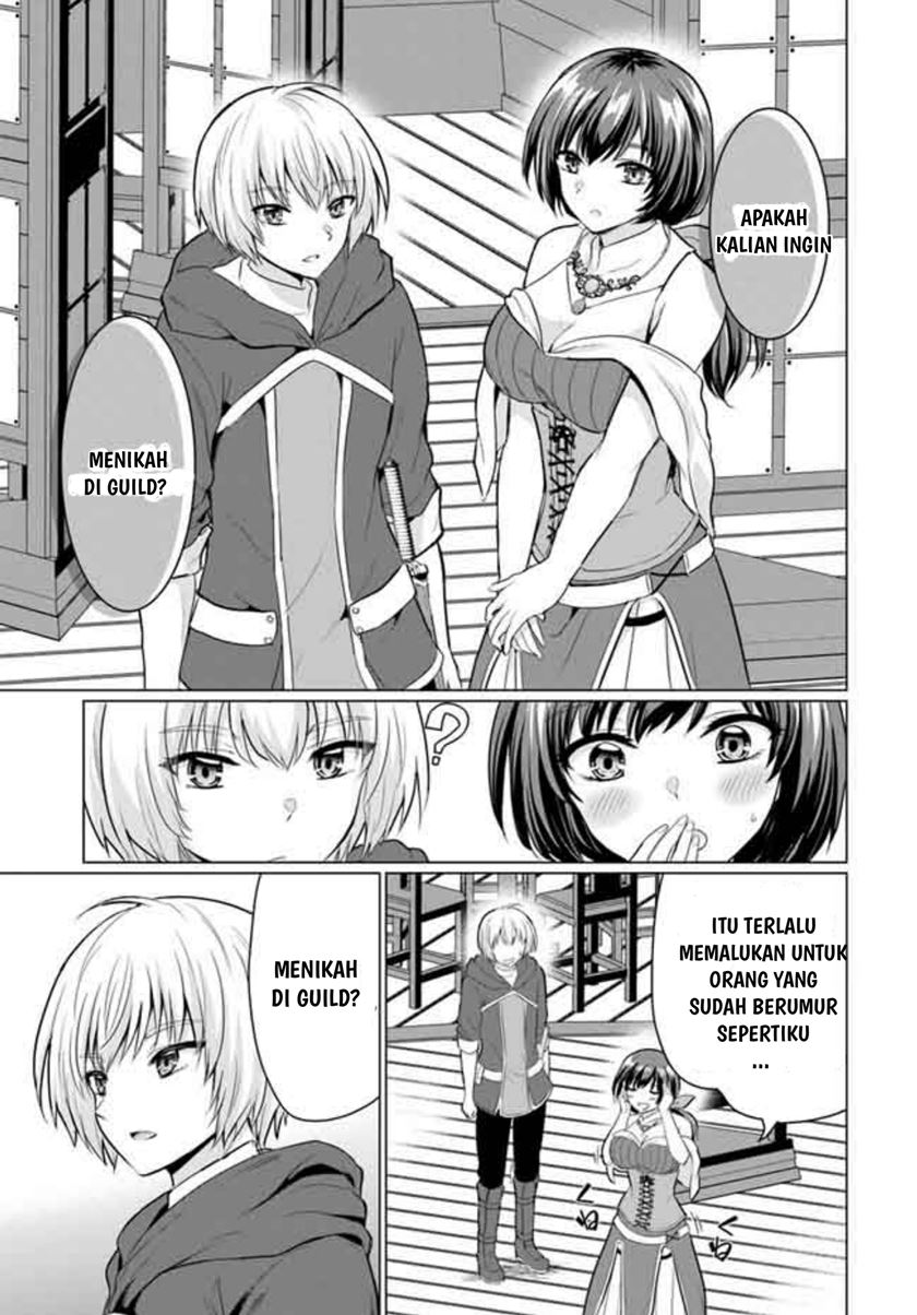 image-komik-yuusha-ni-zenbu-ubawareta-ore-wa-yuusha-no-hahaoya-to-party-wo-kumimashita-chapter-5-26/37