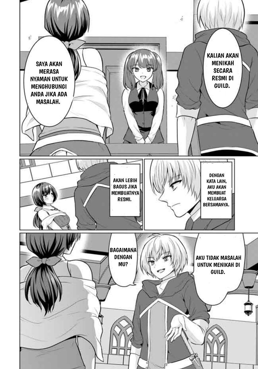 image-komik-yuusha-ni-zenbu-ubawareta-ore-wa-yuusha-no-hahaoya-to-party-wo-kumimashita-chapter-5-27/37