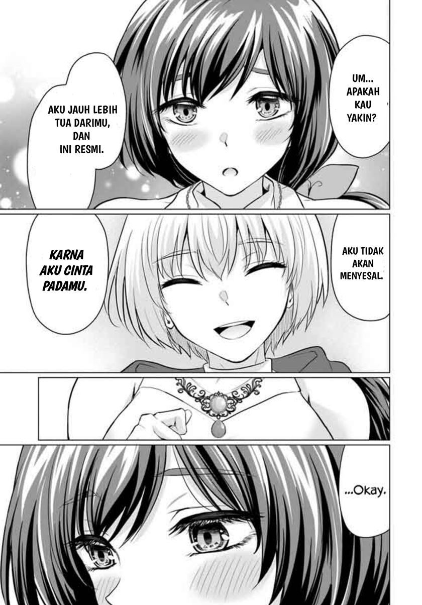 image-komik-yuusha-ni-zenbu-ubawareta-ore-wa-yuusha-no-hahaoya-to-party-wo-kumimashita-chapter-5-28/37