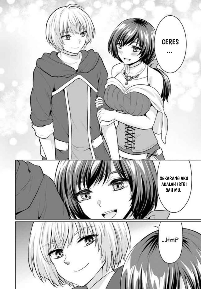 image-komik-yuusha-ni-zenbu-ubawareta-ore-wa-yuusha-no-hahaoya-to-party-wo-kumimashita-chapter-5-29/37