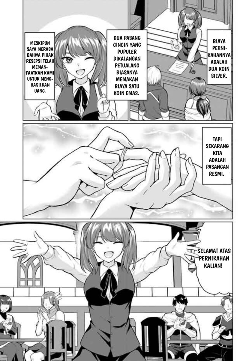 image-komik-yuusha-ni-zenbu-ubawareta-ore-wa-yuusha-no-hahaoya-to-party-wo-kumimashita-chapter-5-30/37