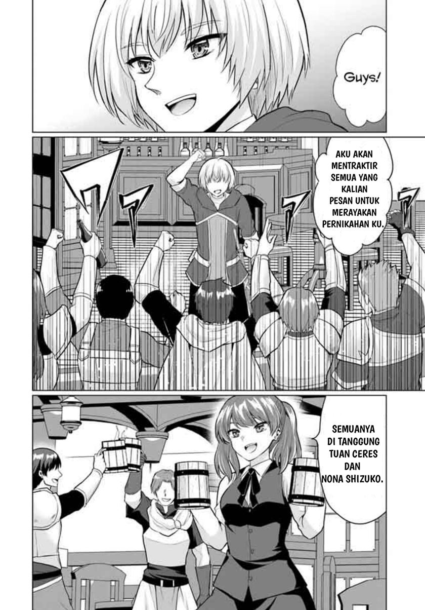 image-komik-yuusha-ni-zenbu-ubawareta-ore-wa-yuusha-no-hahaoya-to-party-wo-kumimashita-chapter-5-33/37