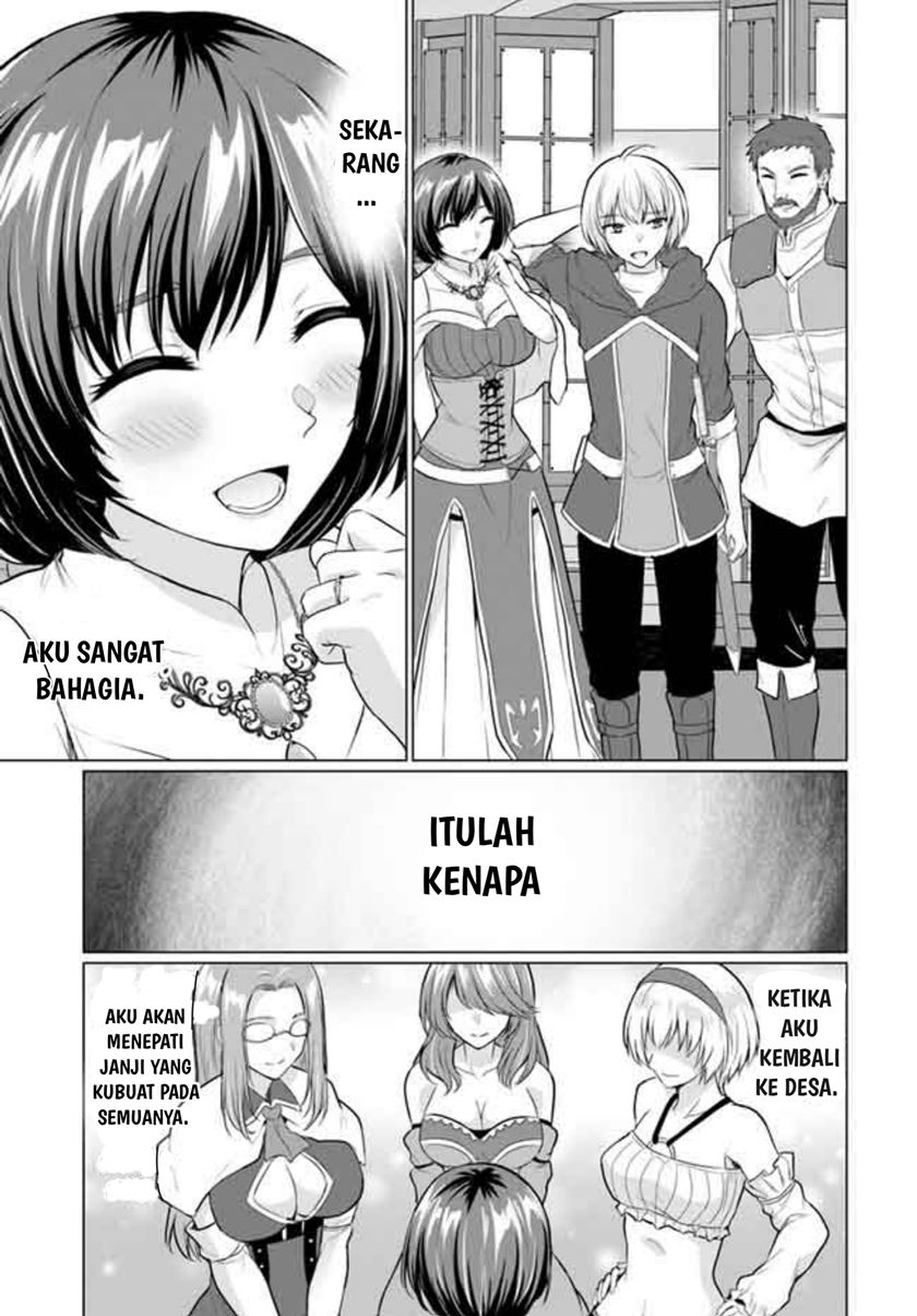 image-komik-yuusha-ni-zenbu-ubawareta-ore-wa-yuusha-no-hahaoya-to-party-wo-kumimashita-chapter-5-34/37