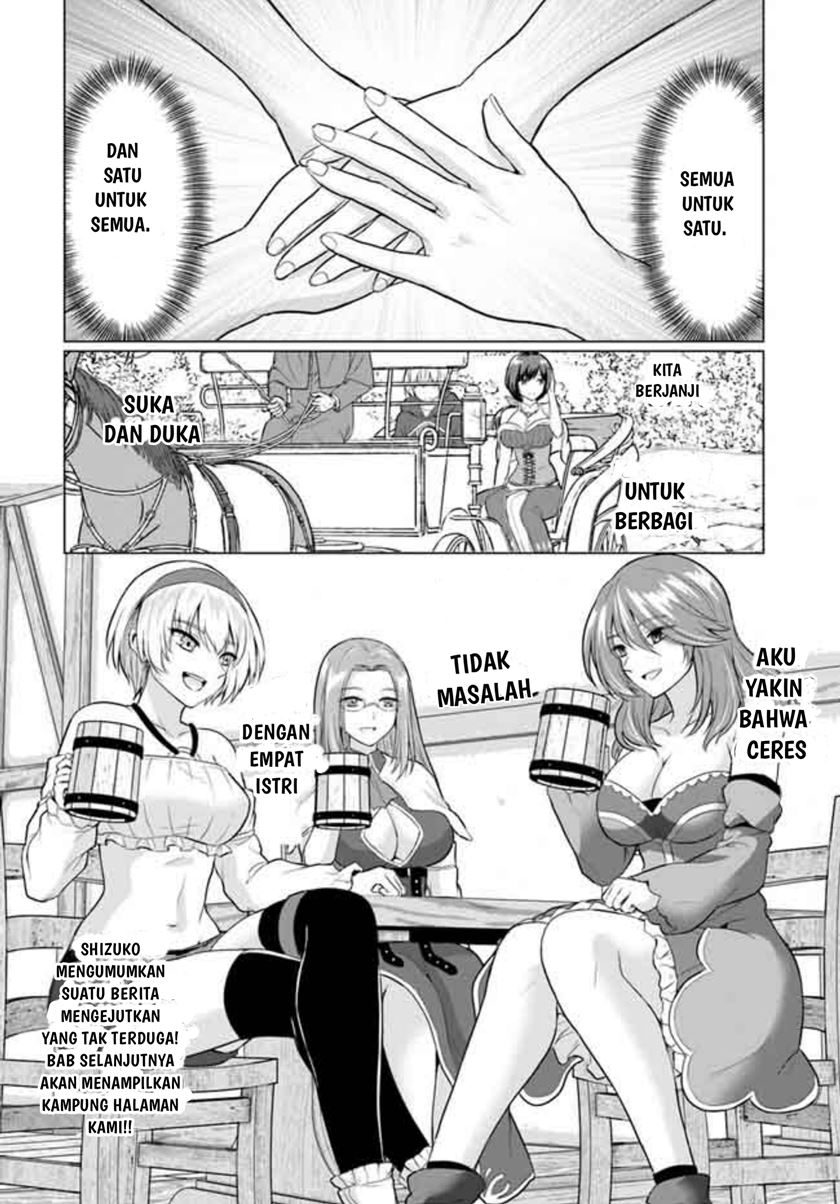 image-komik-yuusha-ni-zenbu-ubawareta-ore-wa-yuusha-no-hahaoya-to-party-wo-kumimashita-chapter-5-35/37