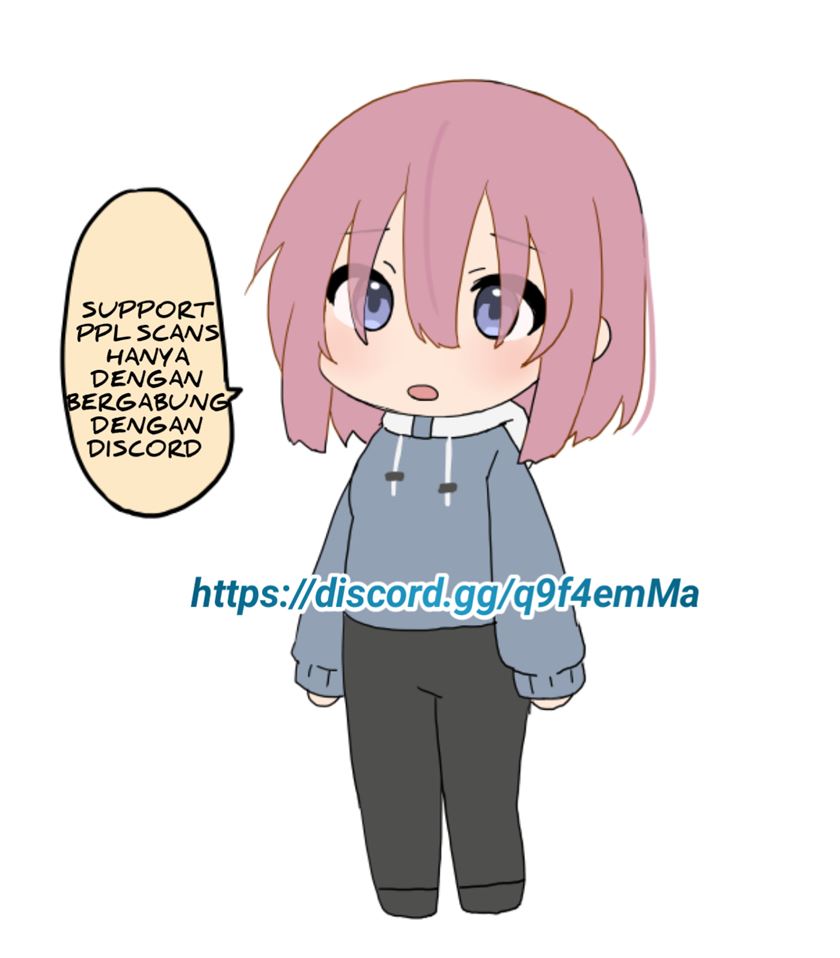 image-komik-yuusha-ni-zenbu-ubawareta-ore-wa-yuusha-no-hahaoya-to-party-wo-kumimashita-chapter-5-36/37