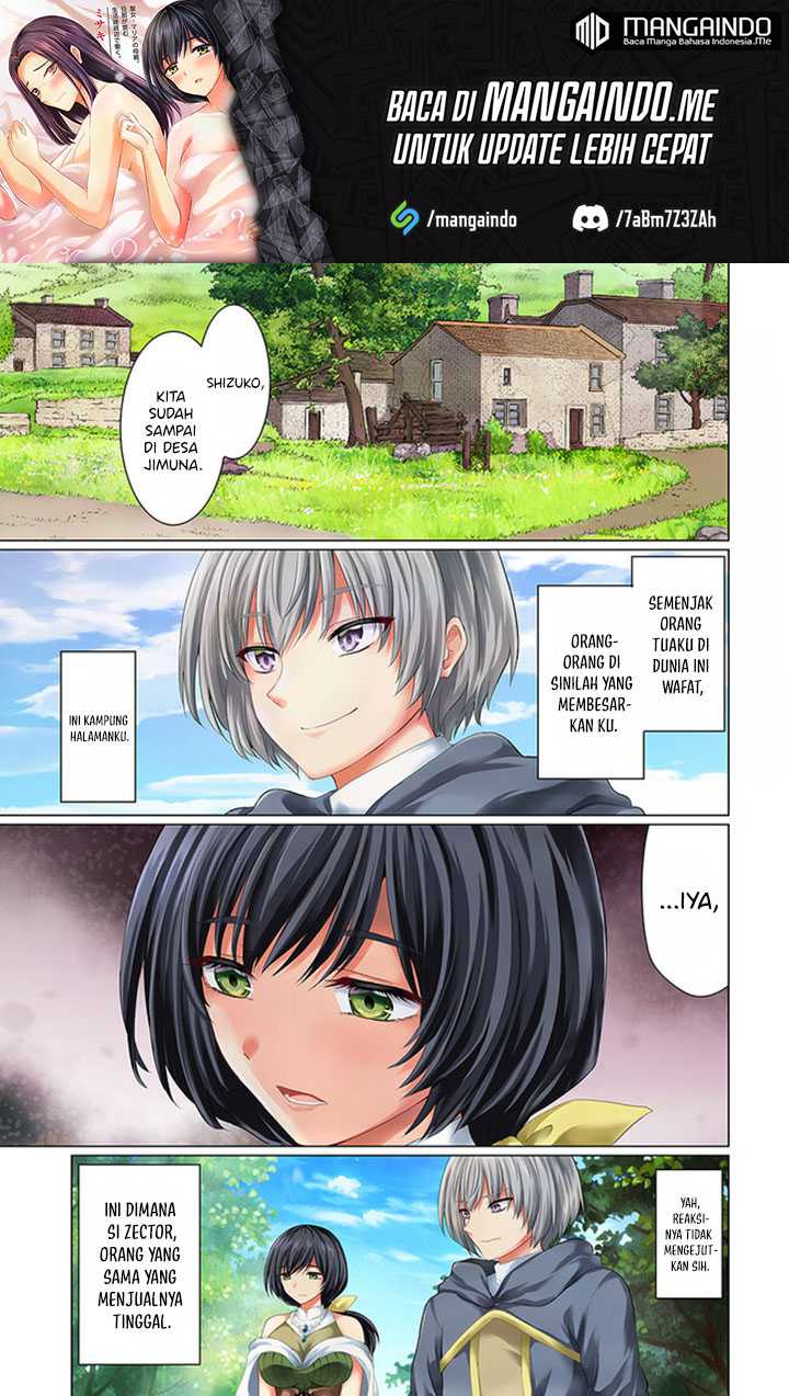 image-komik-yuusha-ni-zenbu-ubawareta-ore-wa-yuusha-no-hahaoya-to-party-wo-kumimashita-chapter-6-1/37