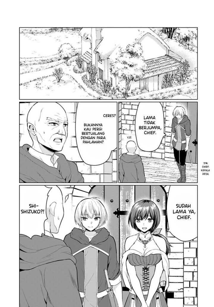 image-komik-yuusha-ni-zenbu-ubawareta-ore-wa-yuusha-no-hahaoya-to-party-wo-kumimashita-chapter-6-5/37