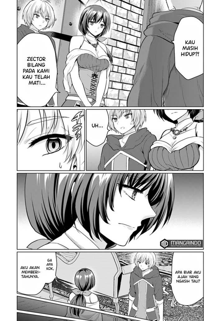 image-komik-yuusha-ni-zenbu-ubawareta-ore-wa-yuusha-no-hahaoya-to-party-wo-kumimashita-chapter-6-6/37