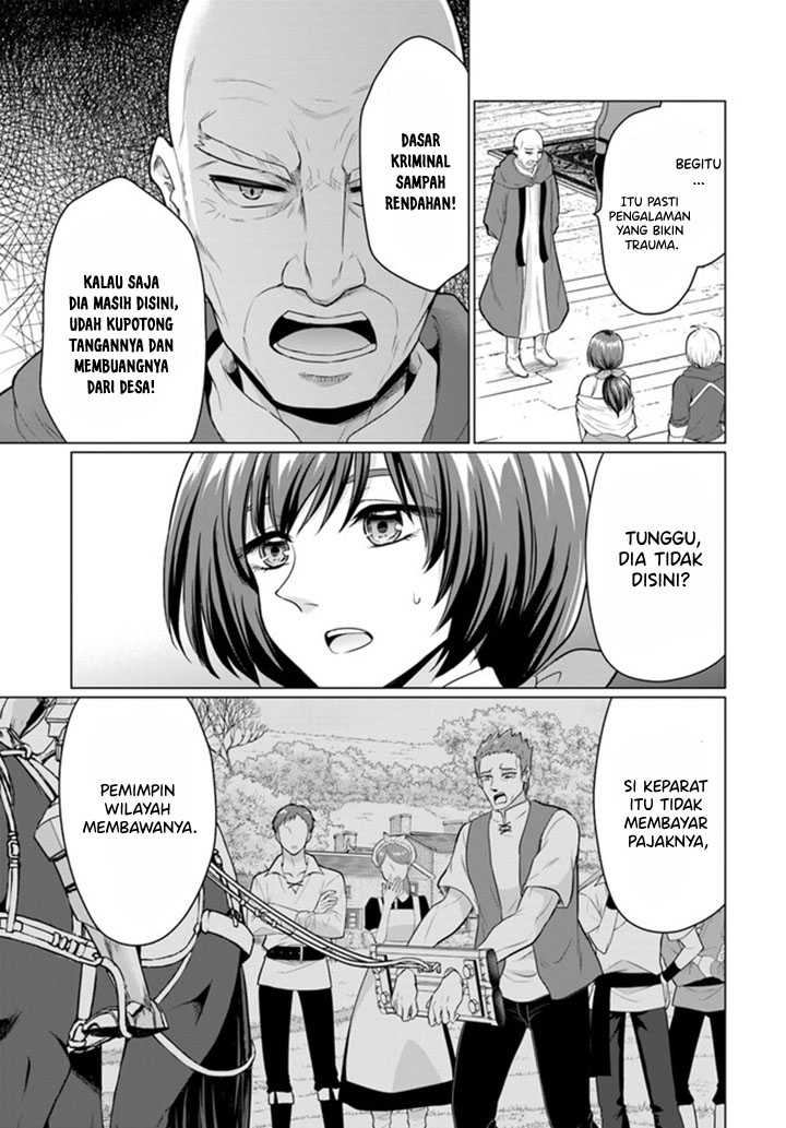 image-komik-yuusha-ni-zenbu-ubawareta-ore-wa-yuusha-no-hahaoya-to-party-wo-kumimashita-chapter-6-7/37