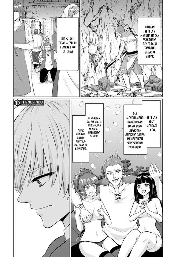 image-komik-yuusha-ni-zenbu-ubawareta-ore-wa-yuusha-no-hahaoya-to-party-wo-kumimashita-chapter-6-10/37