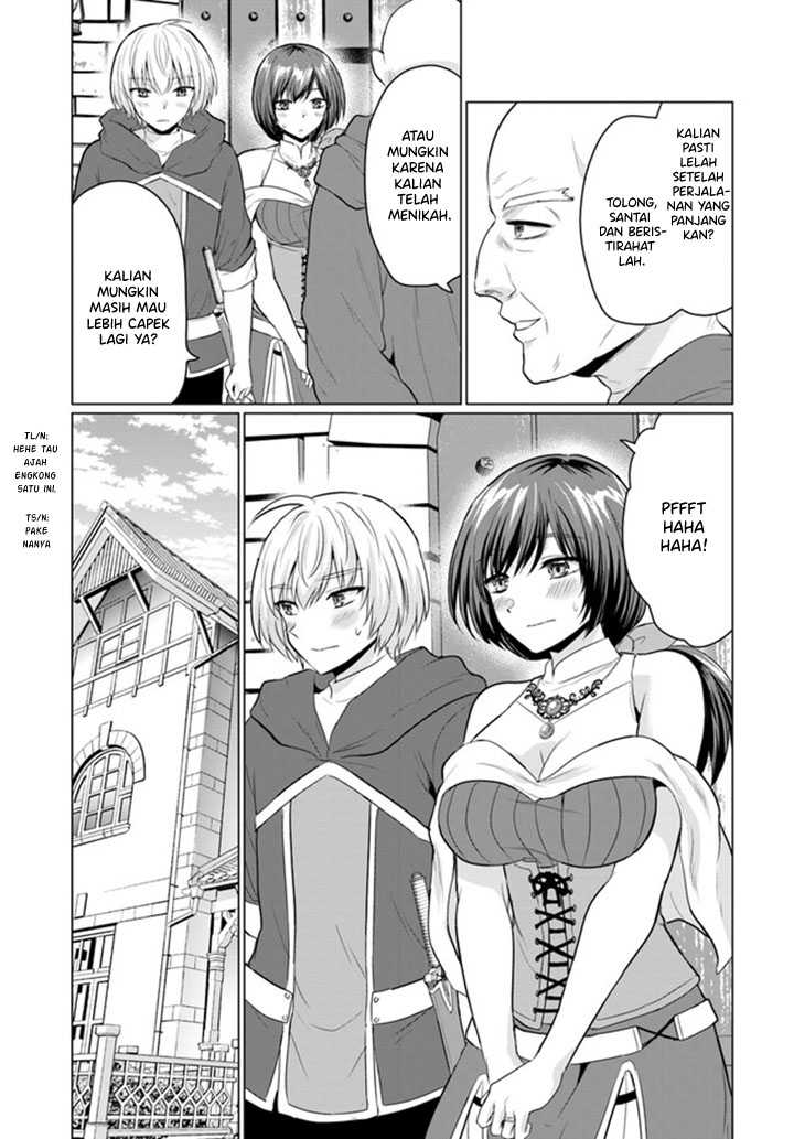 image-komik-yuusha-ni-zenbu-ubawareta-ore-wa-yuusha-no-hahaoya-to-party-wo-kumimashita-chapter-6-13/37