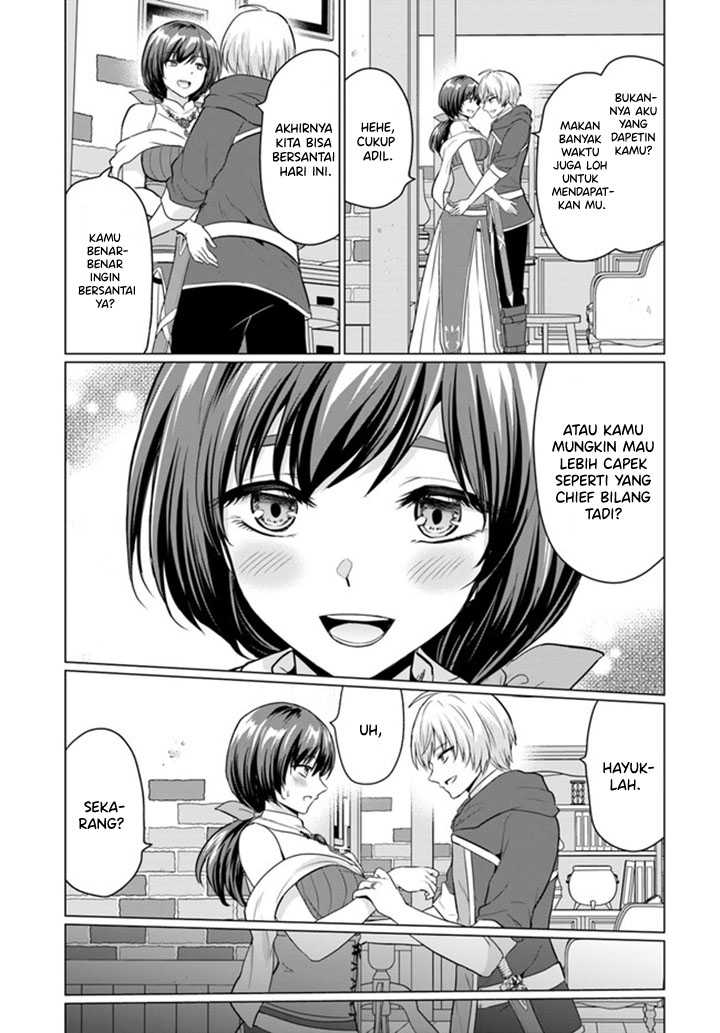 image-komik-yuusha-ni-zenbu-ubawareta-ore-wa-yuusha-no-hahaoya-to-party-wo-kumimashita-chapter-6-15/37