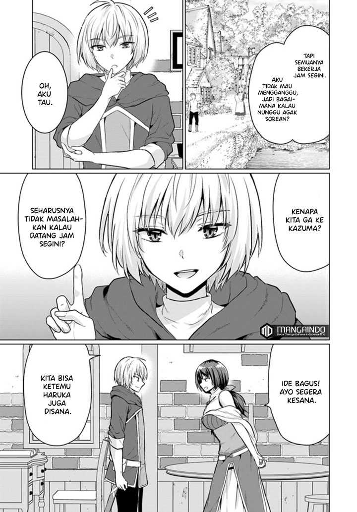 image-komik-yuusha-ni-zenbu-ubawareta-ore-wa-yuusha-no-hahaoya-to-party-wo-kumimashita-chapter-6-19/37