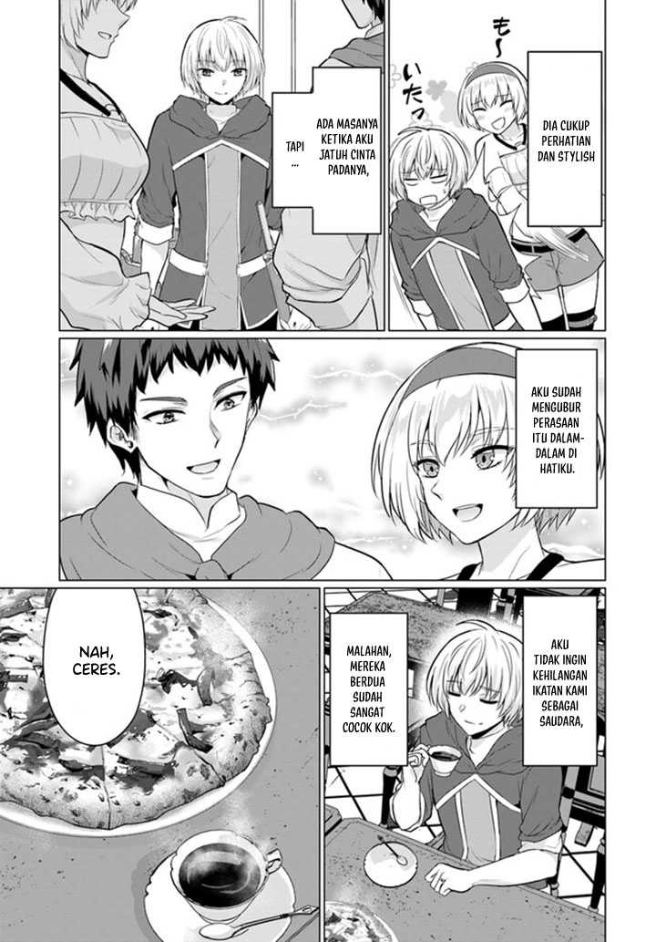 image-komik-yuusha-ni-zenbu-ubawareta-ore-wa-yuusha-no-hahaoya-to-party-wo-kumimashita-chapter-6-25/37