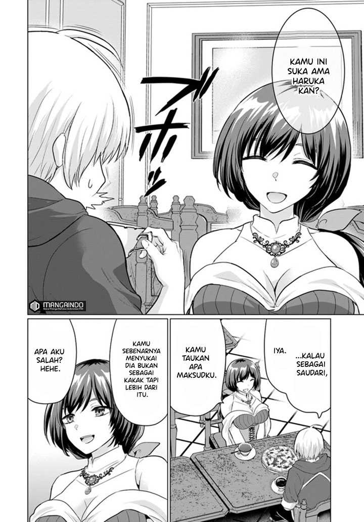 image-komik-yuusha-ni-zenbu-ubawareta-ore-wa-yuusha-no-hahaoya-to-party-wo-kumimashita-chapter-6-26/37