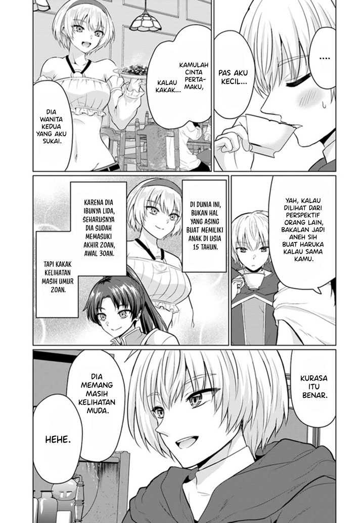 image-komik-yuusha-ni-zenbu-ubawareta-ore-wa-yuusha-no-hahaoya-to-party-wo-kumimashita-chapter-6-27/37